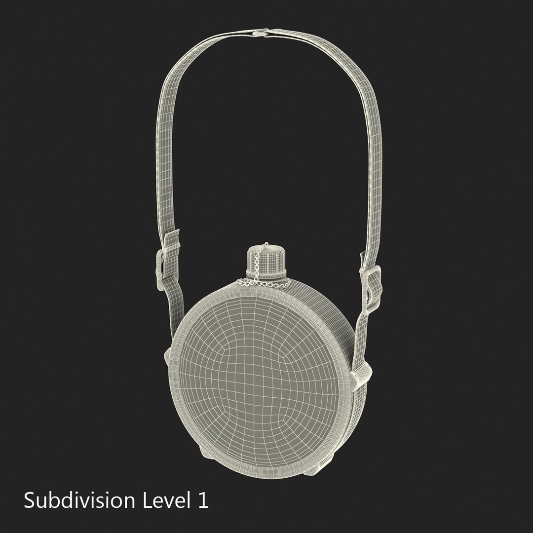 camping equipment 2 model https://p.turbosquid.com/ts-thumb/9l/GowjMK/iJu2fgNA/campingequipmentcollection3dmodels62/jpg/1504289349/1920x1080/fit_q87/0188650b466e5e12b74b0de389ea0baa31a83931/campingequipmentcollection3dmodels62.jpg