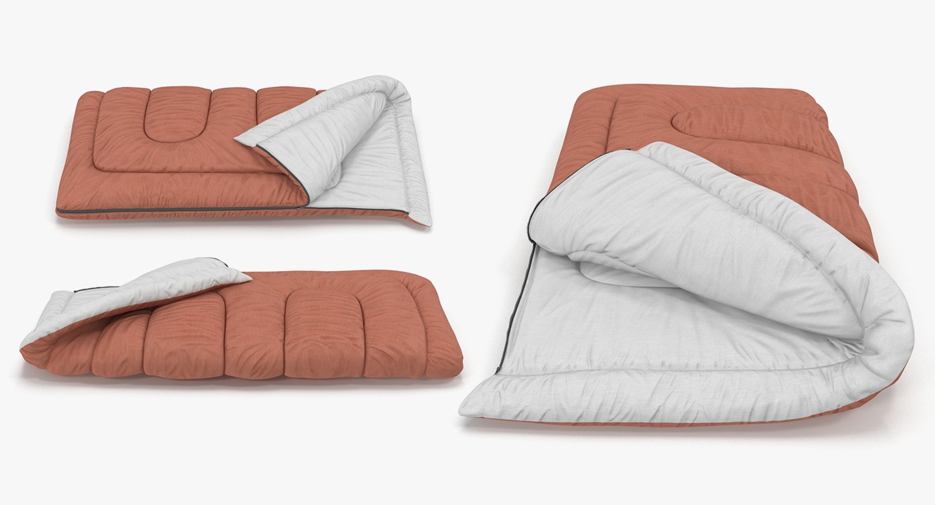 camping equipment 2 model https://p.turbosquid.com/ts-thumb/9l/GowjMK/il3WwpSF/campingequipmentcollection3dmodels02/jpg/1504289348/1920x1080/fit_q87/cc82953bda22c4026d6f9d41914fbaff776b2ab3/campingequipmentcollection3dmodels02.jpg