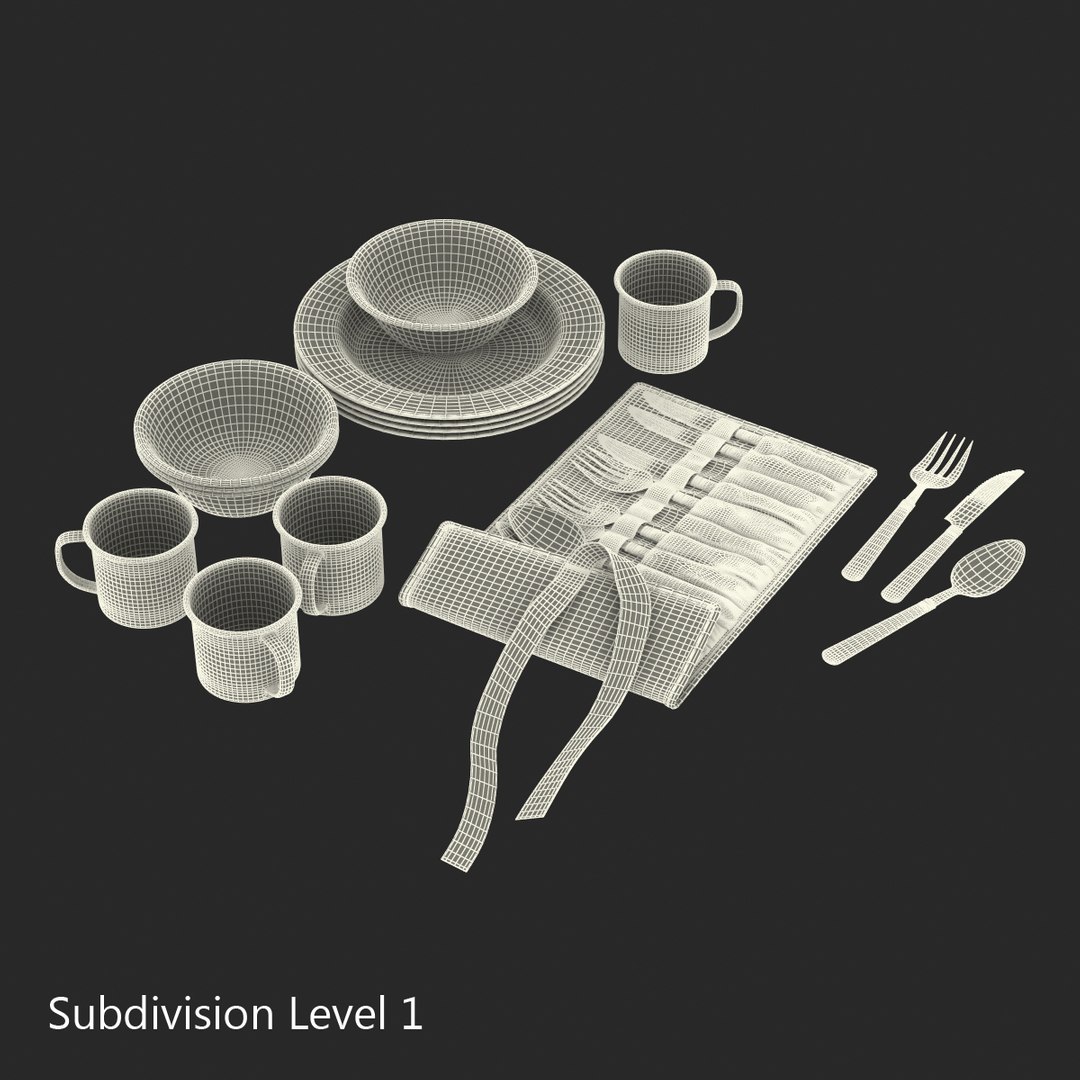 camping equipment 2 model https://p.turbosquid.com/ts-thumb/9l/GowjMK/jSqKp9MQ/campingequipmentcollection3dmodels66/jpg/1504289349/1920x1080/fit_q87/8aafadb80d988eecfa311ecbb18a0e239c3d3ce7/campingequipmentcollection3dmodels66.jpg