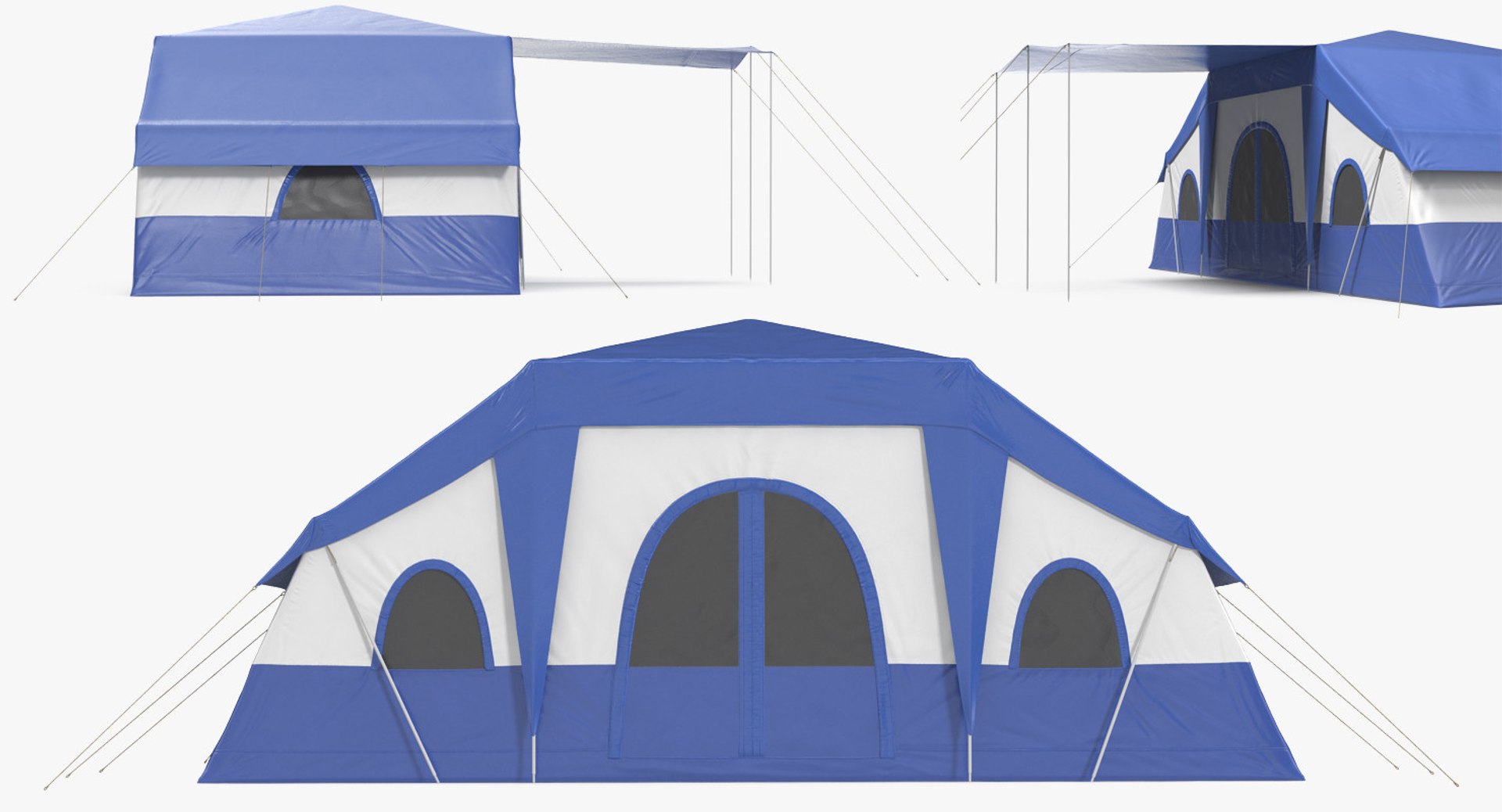 camping equipment 2 model https://p.turbosquid.com/ts-thumb/9l/GowjMK/jmeNR9HR/campingequipmentcollection3dmodels27/jpg/1504289348/1920x1080/fit_q87/34990c2e5052479078ceeaf5b0eae94155457132/campingequipmentcollection3dmodels27.jpg