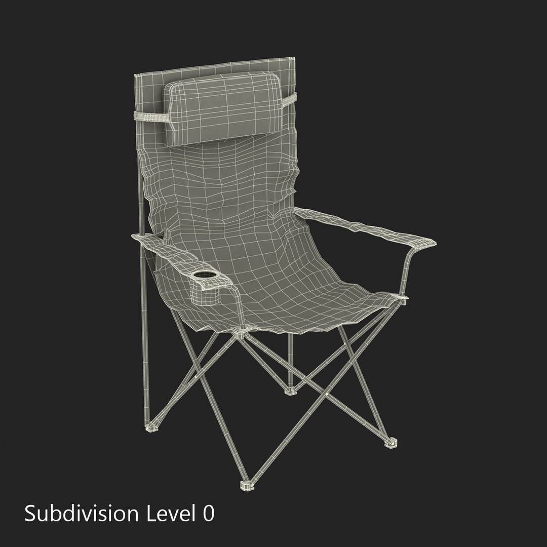 camping equipment 2 model https://p.turbosquid.com/ts-thumb/9l/GowjMK/l1fG8Sj5/campingequipmentcollection3dmodels59/jpg/1504289349/1920x1080/fit_q87/7b20cf0e25b17def23b2d8a725887b9229eef545/campingequipmentcollection3dmodels59.jpg