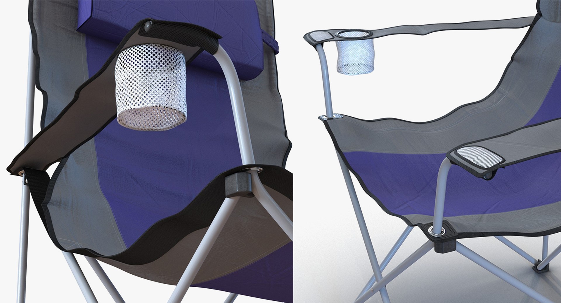 camping equipment 2 model https://p.turbosquid.com/ts-thumb/9l/GowjMK/l5qM6Tcz/campingequipmentcollection3dmodels11/jpg/1504289348/1920x1080/fit_q87/712052934cf67c35c1b41956583e6090e3ae0850/campingequipmentcollection3dmodels11.jpg