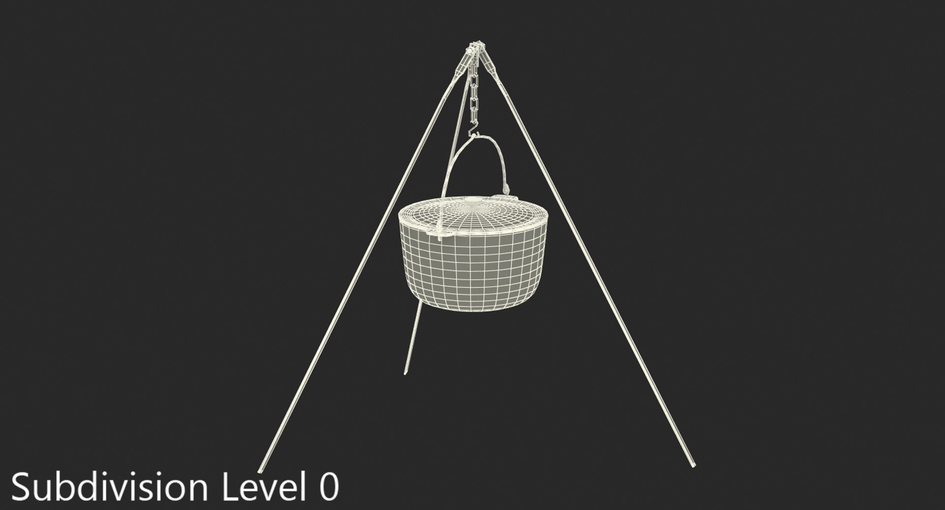 camping equipment 2 model https://p.turbosquid.com/ts-thumb/9l/GowjMK/nENDSpuw/campingequipmentcollection3dmodels39/jpg/1504289349/1920x1080/fit_q87/0332a964f631abaecba6bb8425a8b1eaaecae20f/campingequipmentcollection3dmodels39.jpg