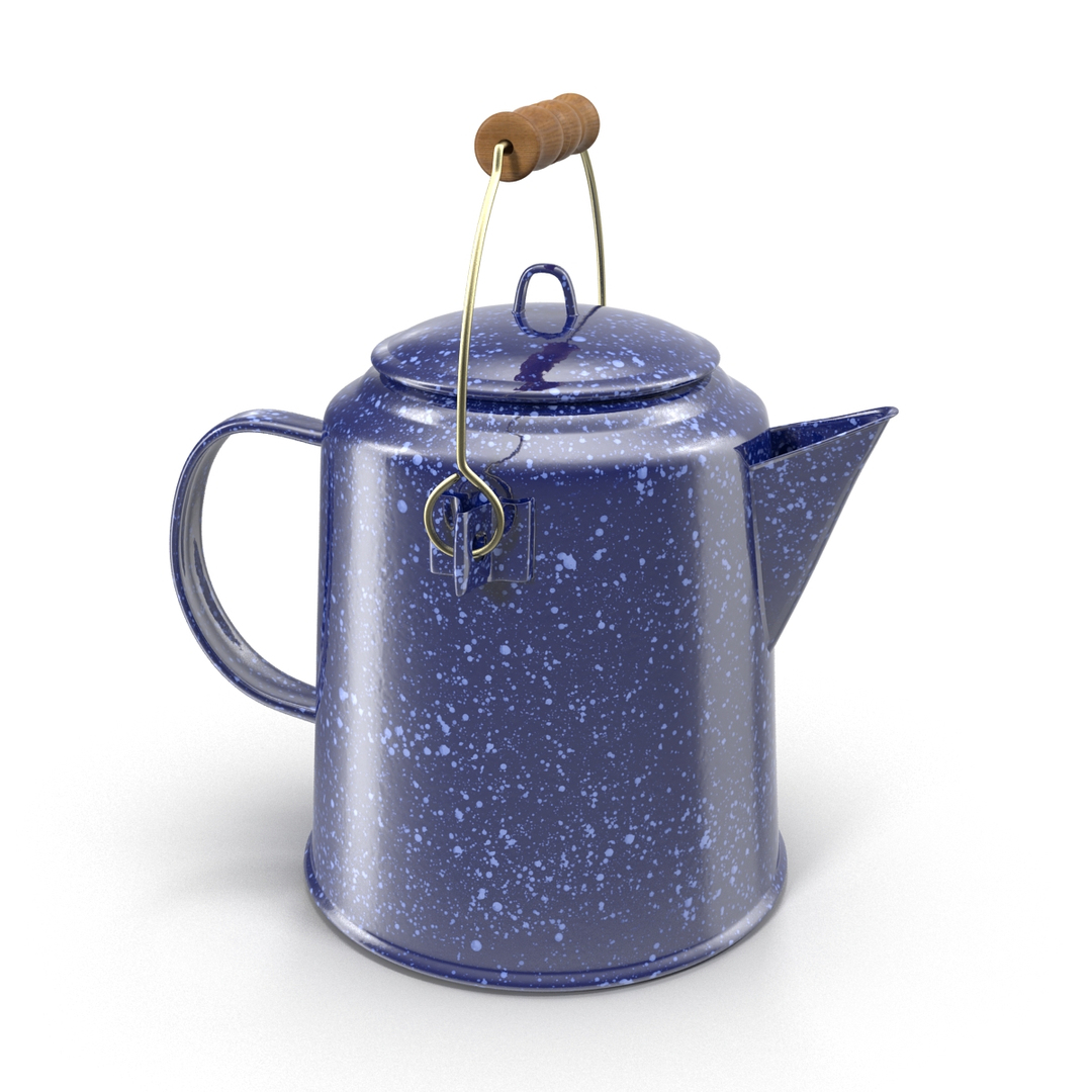 camping equipment 2 model https://p.turbosquid.com/ts-thumb/9l/GowjMK/nGGKkzwQ/camping_equipment_collection_2_394/jpg/1504283478/1920x1080/turn_fit_q99/f77efdc45bd2e0d3cca0cefaac4dbee8075e7c6b/camping_equipment_collection_2_394-1.jpg
