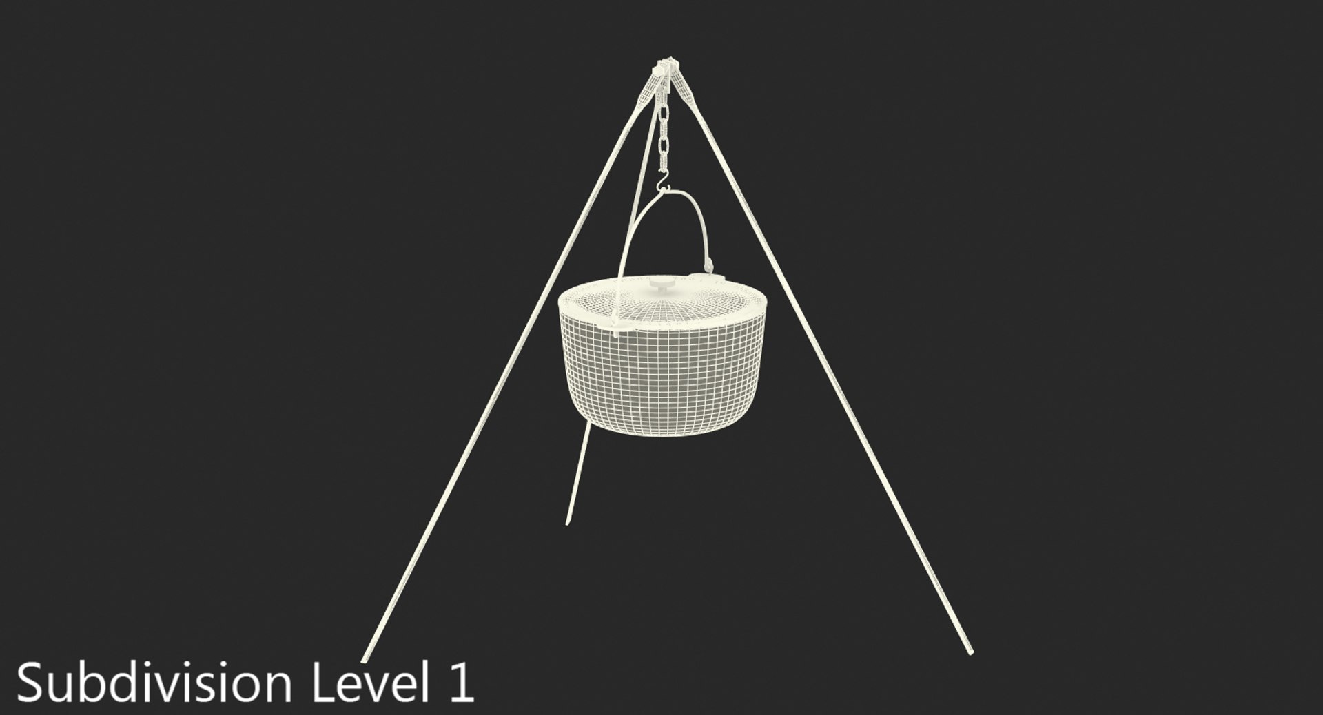 camping equipment 2 model https://p.turbosquid.com/ts-thumb/9l/GowjMK/nIa8yJnW/campingequipmentcollection3dmodels40/jpg/1504289349/1920x1080/fit_q87/25aeace8a4653341b9dbd2dfdca006a9e00e09bb/campingequipmentcollection3dmodels40.jpg