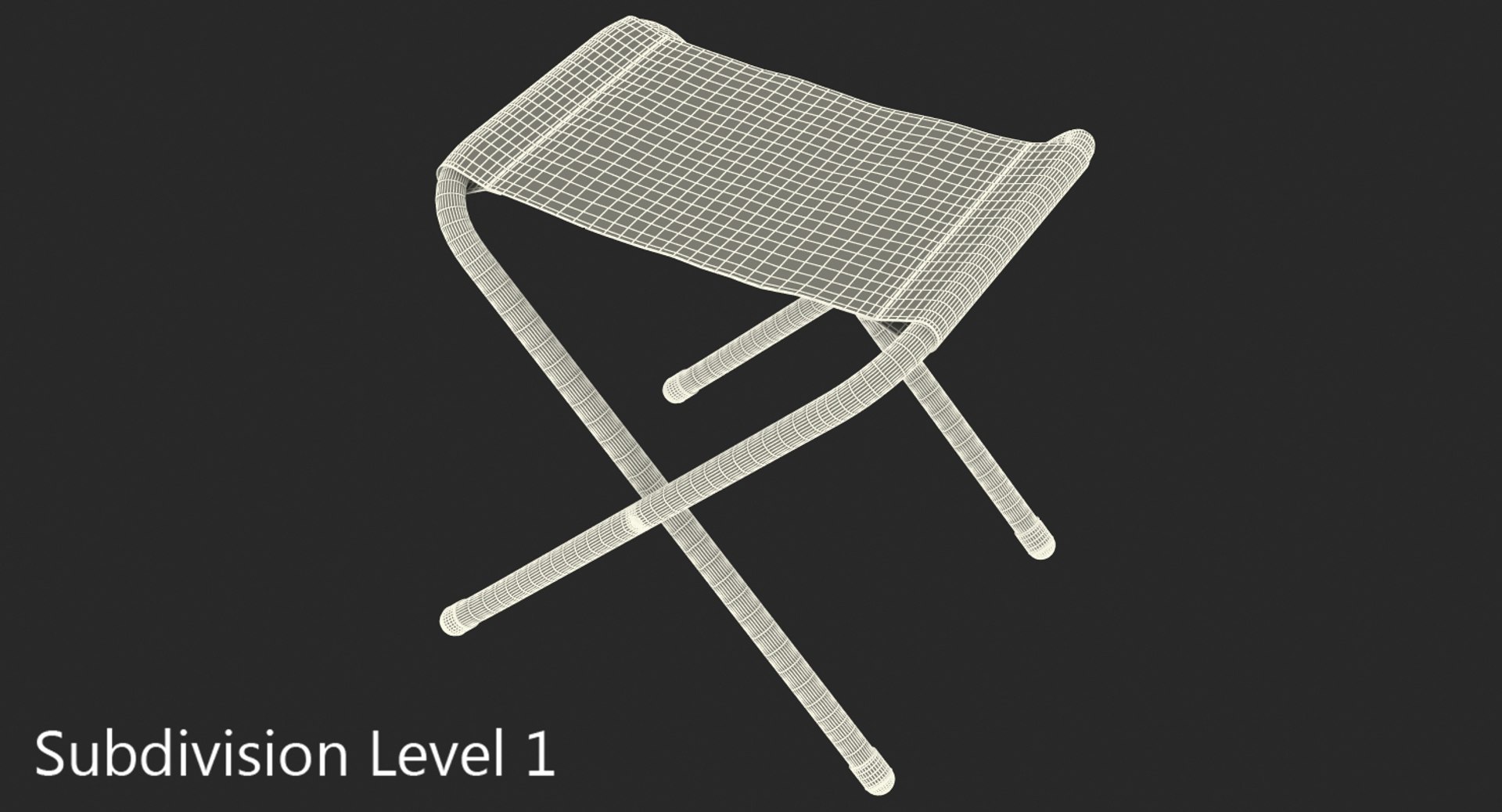 camping equipment 2 model https://p.turbosquid.com/ts-thumb/9l/GowjMK/oyFPgjqW/campingequipmentcollection3dmodels44/jpg/1504289349/1920x1080/fit_q87/ed3c73bb48d6a4287ad2e539340767049ded224b/campingequipmentcollection3dmodels44.jpg