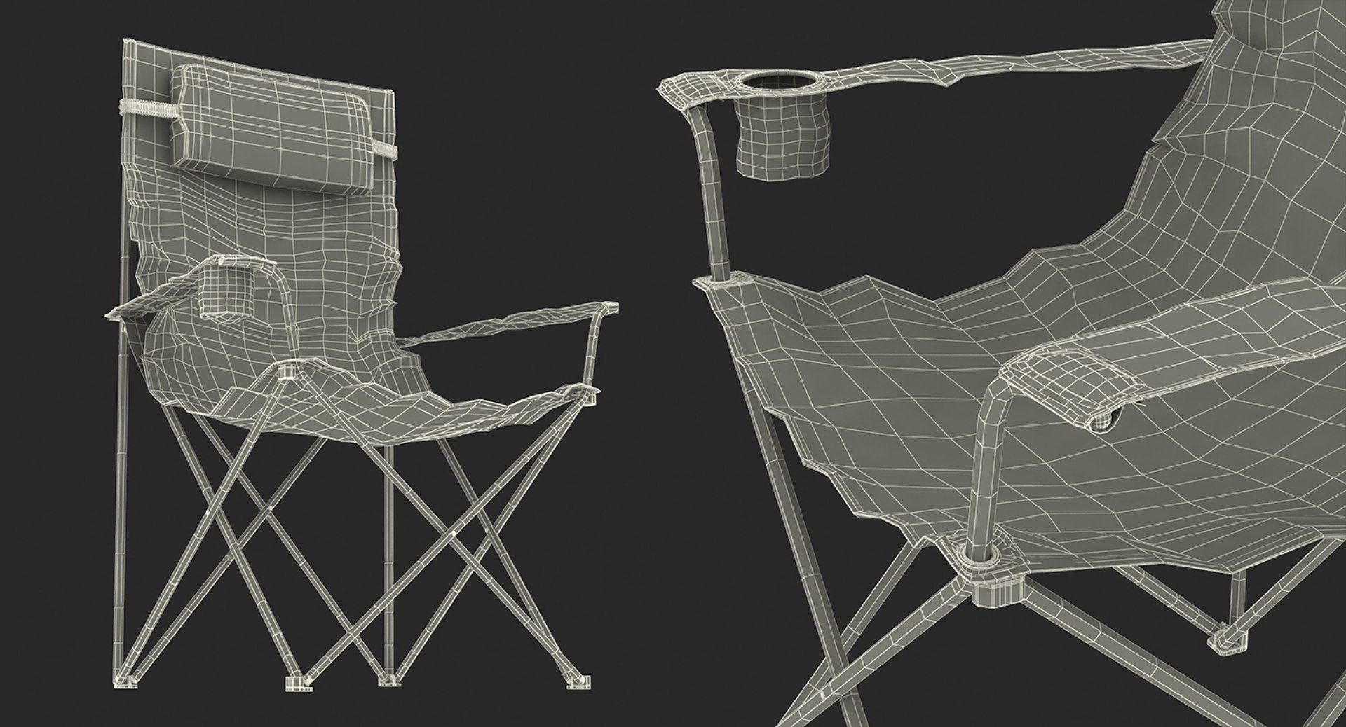 camping equipment 2 model https://p.turbosquid.com/ts-thumb/9l/GowjMK/plbcZHg5/campingequipmentcollection3dmodels81/jpg/1504289350/1920x1080/fit_q87/d4e01f33a00df9a2bee99a69aa8b8c20374a2eb3/campingequipmentcollection3dmodels81.jpg