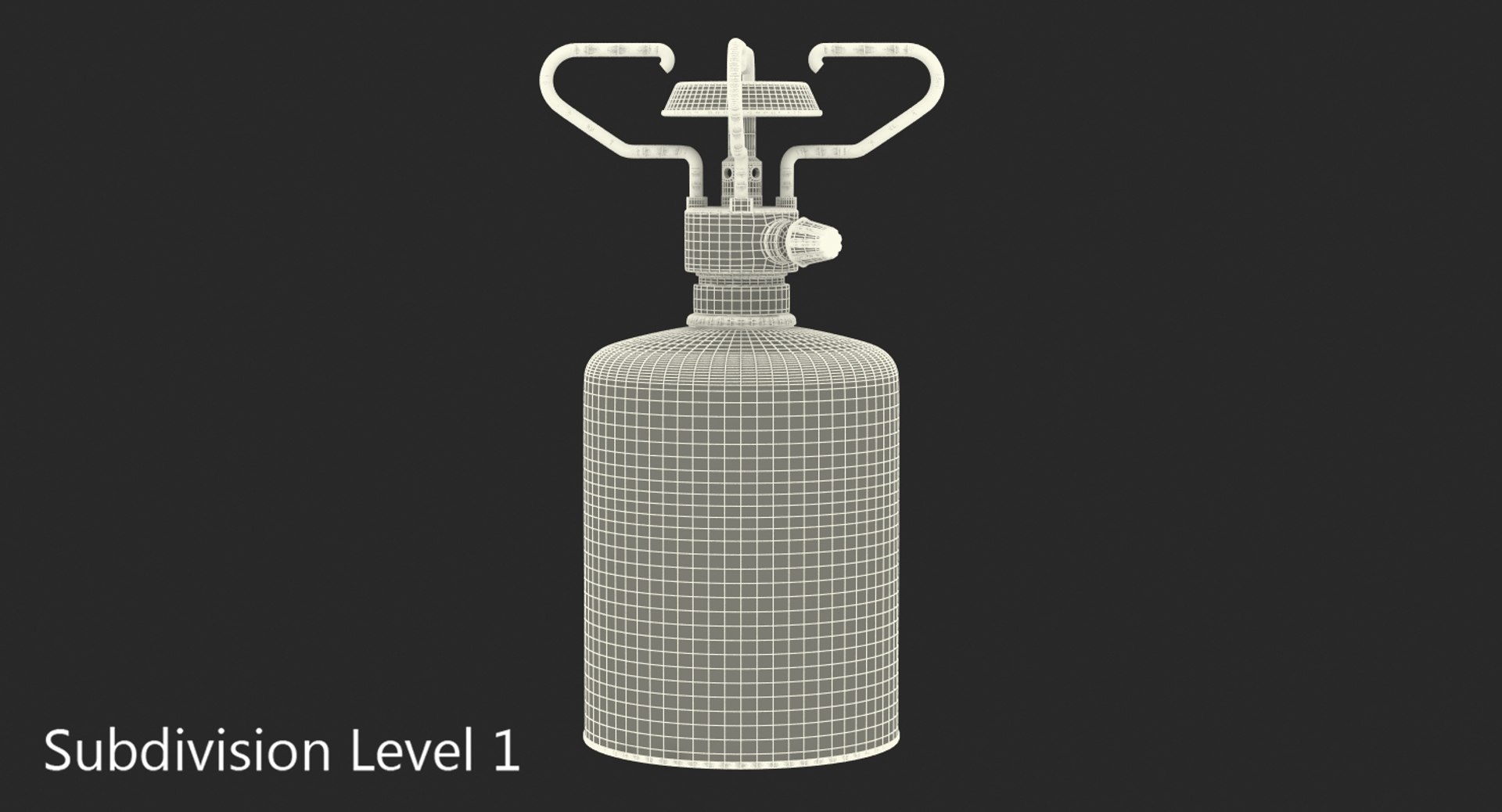 camping equipment 2 model https://p.turbosquid.com/ts-thumb/9l/GowjMK/r9KrOJG8/campingequipmentcollection3dmodels38/jpg/1504289349/1920x1080/fit_q87/2fad5c324f1c5fcdb8a1f08e398e3b819f2cd749/campingequipmentcollection3dmodels38.jpg