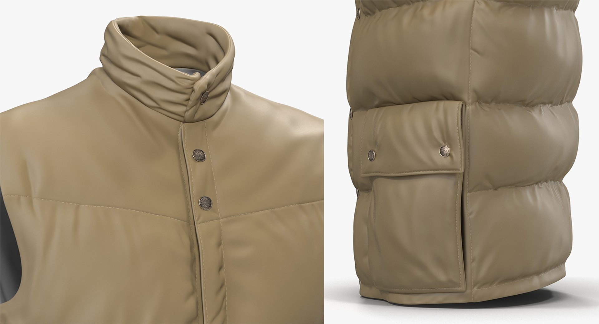 camping equipment 2 model https://p.turbosquid.com/ts-thumb/9l/GowjMK/tPmXySnH/campingequipmentcollection3dmodels14/jpg/1504289348/1920x1080/fit_q87/e2bcc6eb1fa24337bcb46a3c6b149fbd21f245ba/campingequipmentcollection3dmodels14.jpg
