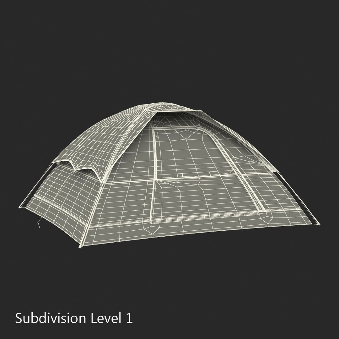 camping equipment 2 model https://p.turbosquid.com/ts-thumb/9l/GowjMK/tQG80BT3/campingequipmentcollection3dmodels52/jpg/1504289349/1920x1080/fit_q87/6d55943cf06765fbd5317b0d6065d6655492a20a/campingequipmentcollection3dmodels52.jpg