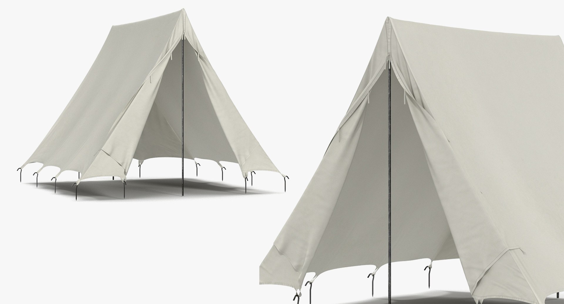 camping equipment 2 model https://p.turbosquid.com/ts-thumb/9l/GowjMK/uYcpx91o/campingequipmentcollection3dmodels09/jpg/1504289348/1920x1080/fit_q87/3aa6b99c46e1da96b367e783857177ce651de0a9/campingequipmentcollection3dmodels09.jpg