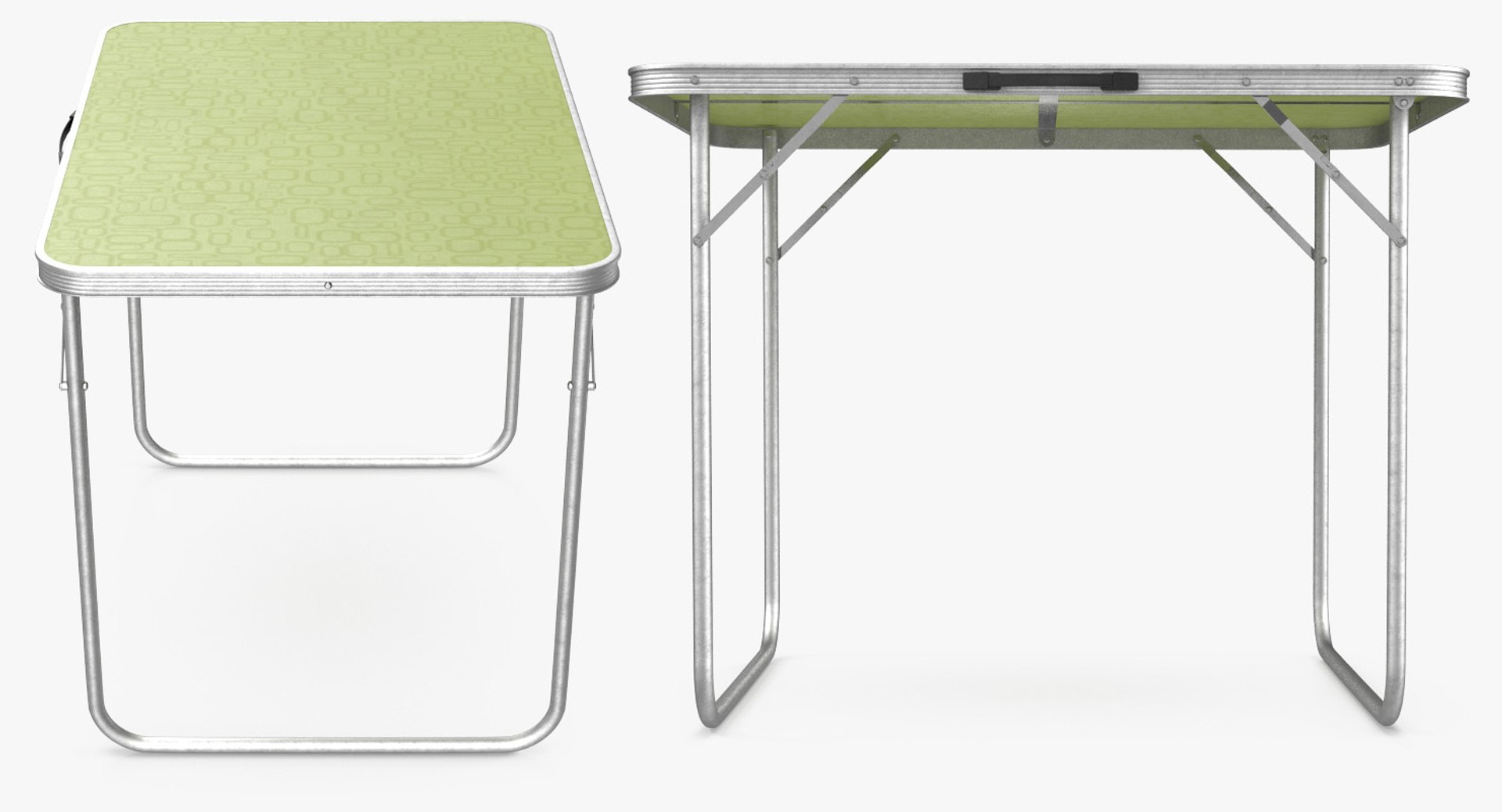 camping equipment 2 model https://p.turbosquid.com/ts-thumb/9l/GowjMK/ue1fmNlv/campingequipmentcollection3dmodels25/jpg/1504289348/1920x1080/fit_q87/b3ed0b36570a63ad021acc7f90722c68ddc440b0/campingequipmentcollection3dmodels25.jpg
