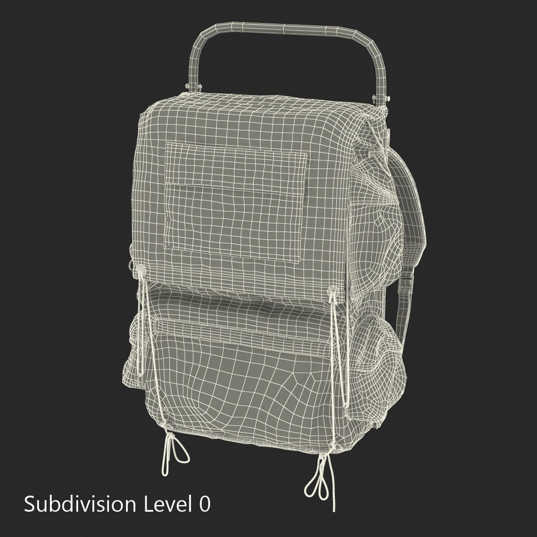 camping equipment 2 model https://p.turbosquid.com/ts-thumb/9l/GowjMK/wG1RnIn5/campingequipmentcollection3dmodels69/jpg/1504289349/1920x1080/fit_q87/6467352d75b0f4ab0ed3d6cf70ef3fed14d50ee5/campingequipmentcollection3dmodels69.jpg