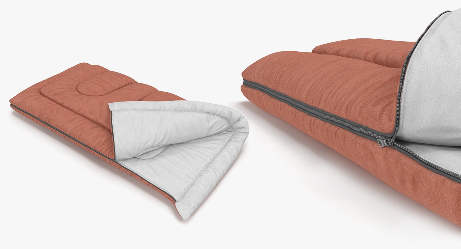 camping equipment 2 model https://p.turbosquid.com/ts-thumb/9l/GowjMK/wp44I56R/campingequipmentcollection3dmodels03/jpg/1504289348/1920x1080/fit_q87/953e167064e97eb090eecced5dc916138a08131e/campingequipmentcollection3dmodels03.jpg