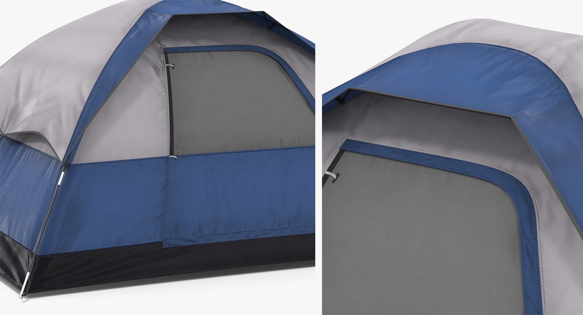 camping equipment 2 model https://p.turbosquid.com/ts-thumb/9l/GowjMK/x2Tz7Icg/campingequipmentcollection3dmodels07/jpg/1504289348/1920x1080/fit_q87/e533ba729d06e712277039da1a1f83602a2b3b68/campingequipmentcollection3dmodels07.jpg