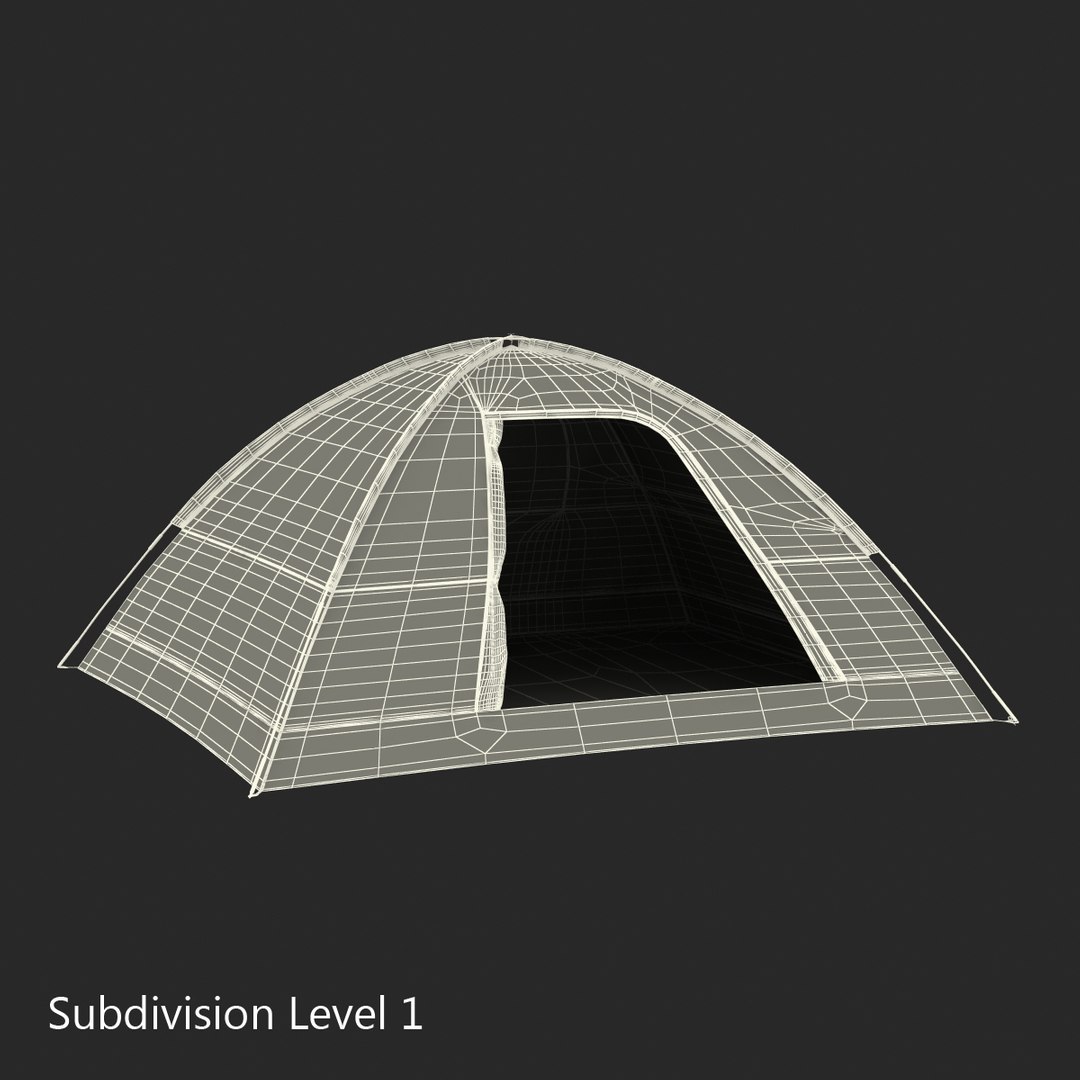 camping equipment 2 model https://p.turbosquid.com/ts-thumb/9l/GowjMK/x3aNkI1N/campingequipmentcollection3dmodels42/jpg/1504289349/1920x1080/fit_q87/c70b15d3893321f4ca329aeec0057ed42da85c1b/campingequipmentcollection3dmodels42.jpg