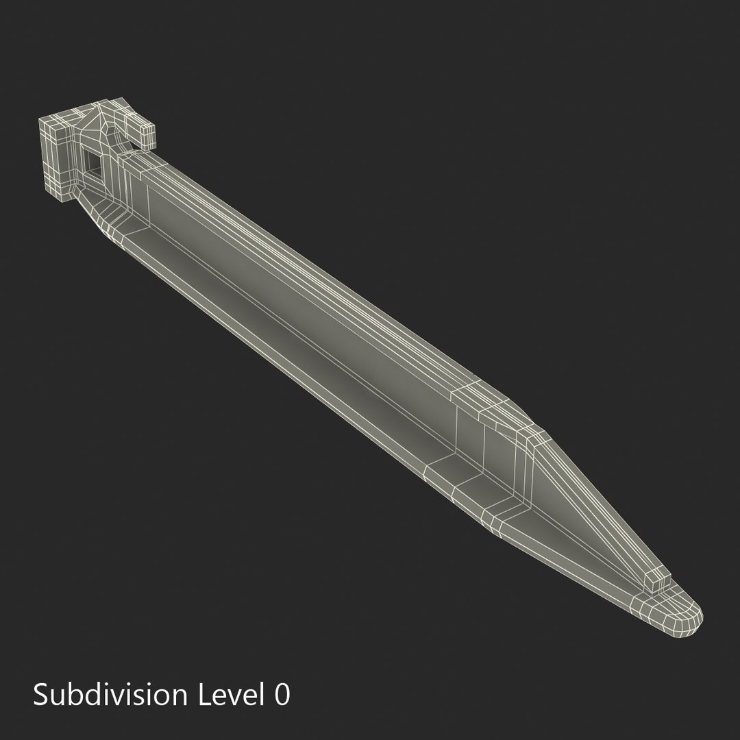camping equipment 2 model https://p.turbosquid.com/ts-thumb/9l/GowjMK/xWb85qHM/campingequipmentcollection3dmodels73/jpg/1504289349/1920x1080/fit_q87/d1ef7afcadba590c3ecf7449c1467893ae7b5b9d/campingequipmentcollection3dmodels73.jpg