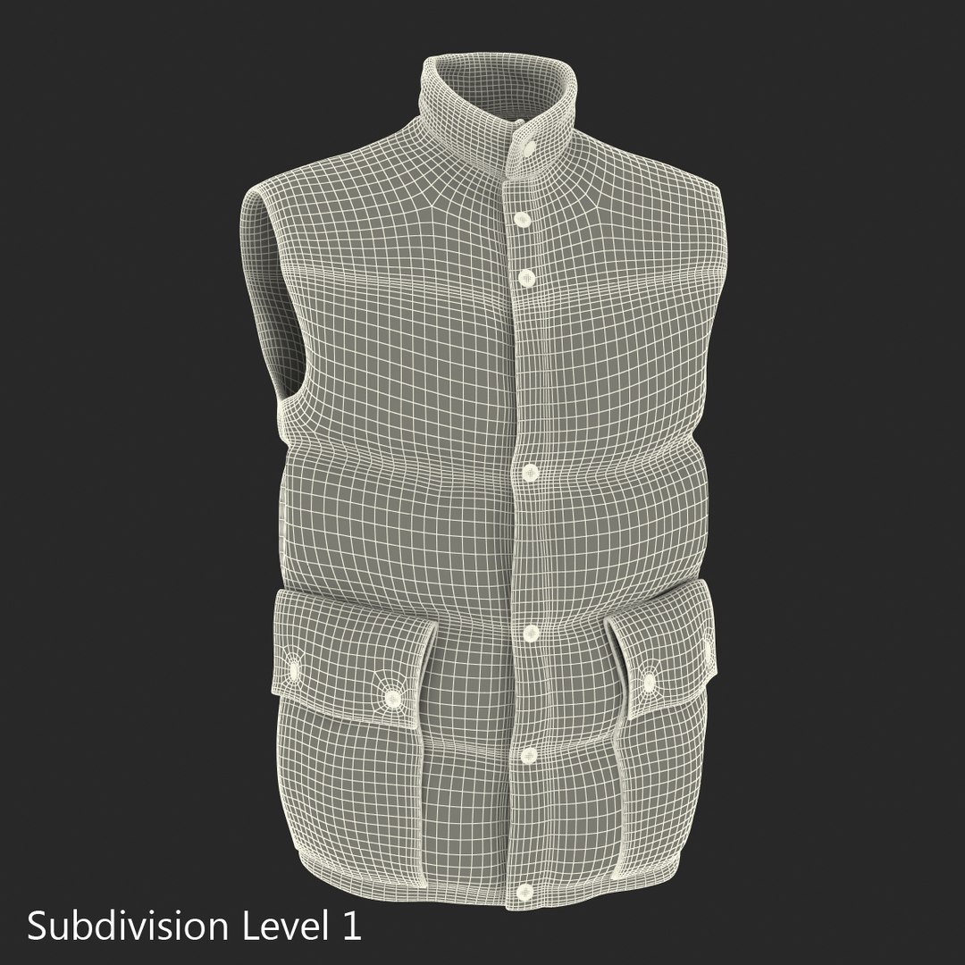 camping equipment 2 model https://p.turbosquid.com/ts-thumb/9l/GowjMK/xhH1esZ6/campingequipmentcollection3dmodels56/jpg/1504289349/1920x1080/fit_q87/54bb739b1817fce8e8f0d7dde9d457ff9c858cc2/campingequipmentcollection3dmodels56.jpg