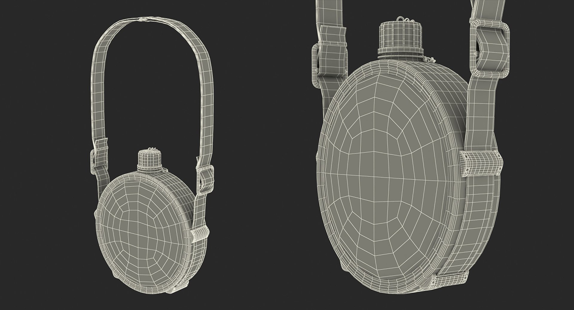 camping equipment 2 model https://p.turbosquid.com/ts-thumb/9l/GowjMK/xlBMQwfb/campingequipmentcollection3dmodels86/jpg/1504289350/1920x1080/fit_q87/34621d46991b5071576ea94290763a3698e23fa7/campingequipmentcollection3dmodels86.jpg