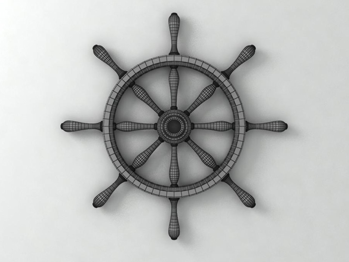 3d steering wheel https://p.turbosquid.com/ts-thumb/9l/H5hZtS/rSeaYjmx/004/jpg/1264276022/1920x1080/fit_q87/eaf15fc6b02ee6e57ee94f8c1a4f14800bf4c856/004.jpg