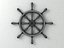 Steering-wheel