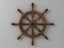 Steering-wheel