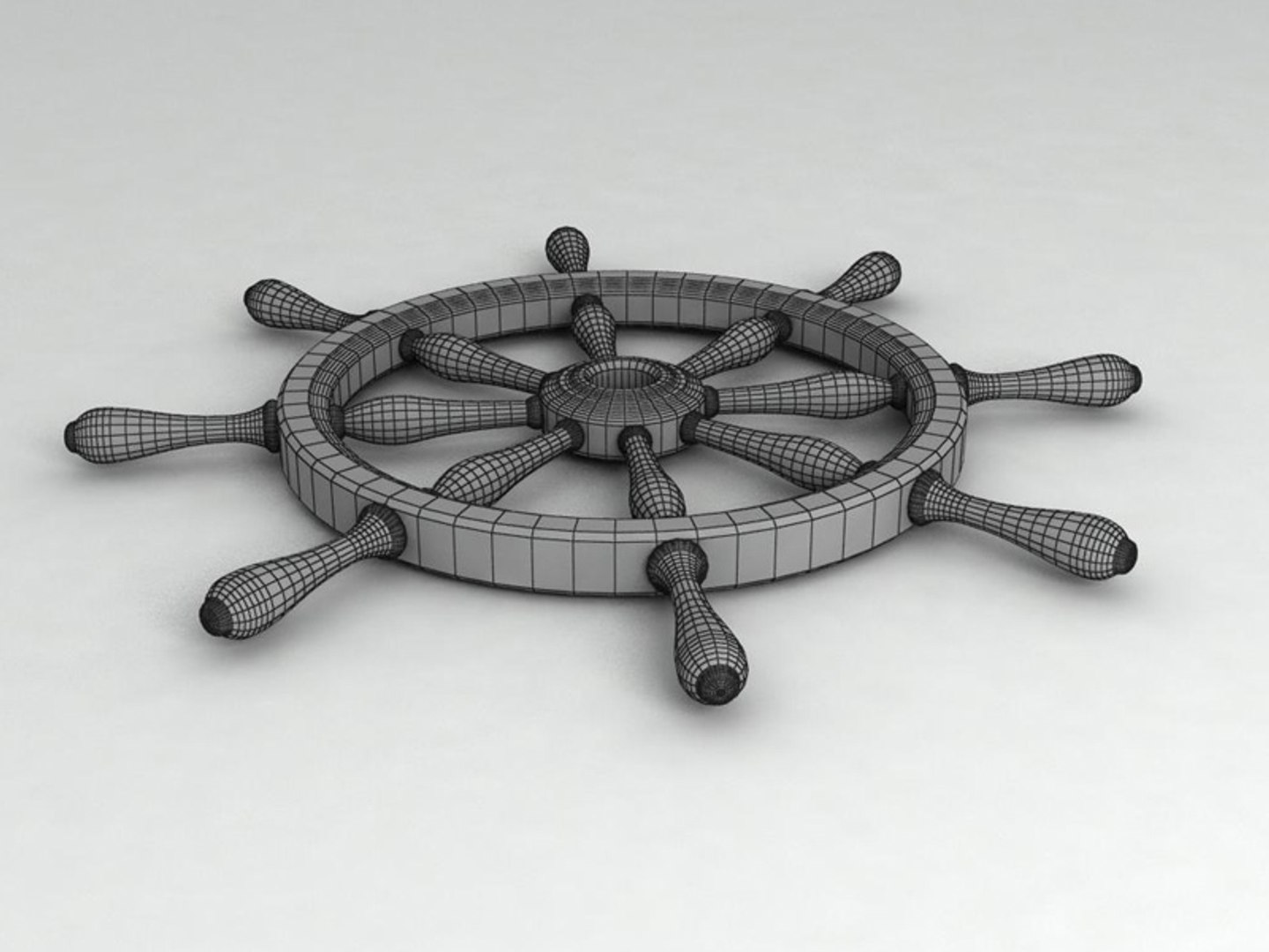3d steering wheel https://p.turbosquid.com/ts-thumb/9l/H5hZtS/vMfUqqhF/003/jpg/1264276020/1920x1080/fit_q87/cd54355b553c0c58dd1058131537d952d2aa4fa3/003.jpg