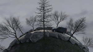 Ground
