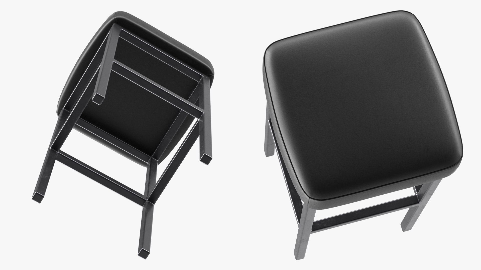 Leather Bar Stool 3D https://p.turbosquid.com/ts-thumb/9l/Iia3Uv/50/leather_bar_stool_009/jpg/1733553662/1920x1080/fit_q87/3b31ecdaf82fc1fb7e5c3da140411d74c86aad46/leather_bar_stool_009.jpg