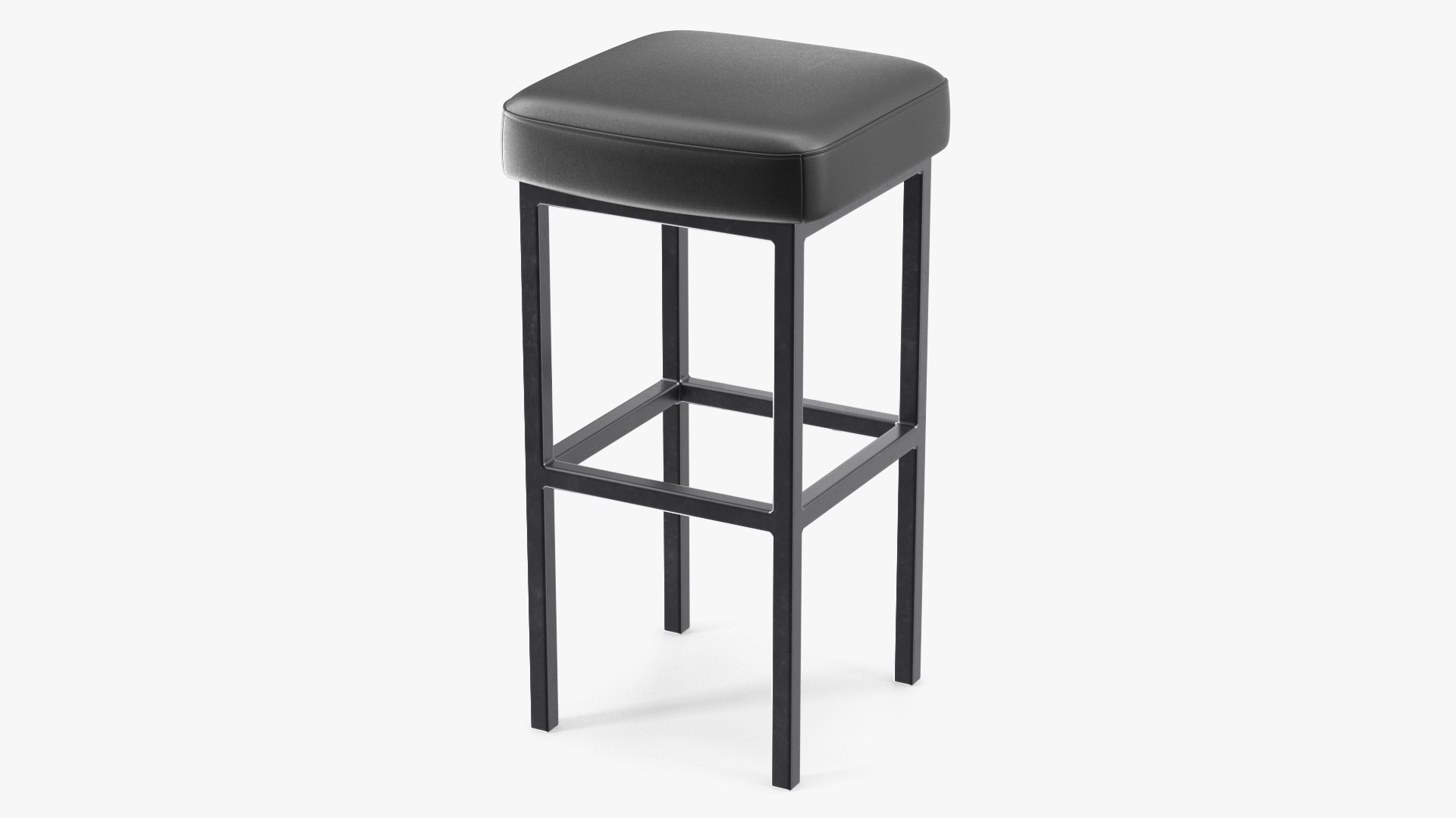 Leather Bar Stool 3D https://p.turbosquid.com/ts-thumb/9l/Iia3Uv/79/leather_bar_stool_002/jpg/1733467473/1920x1080/fit_q87/9b4d58e23bef941320c7bff11b4a9aea30190c05/leather_bar_stool_002.jpg