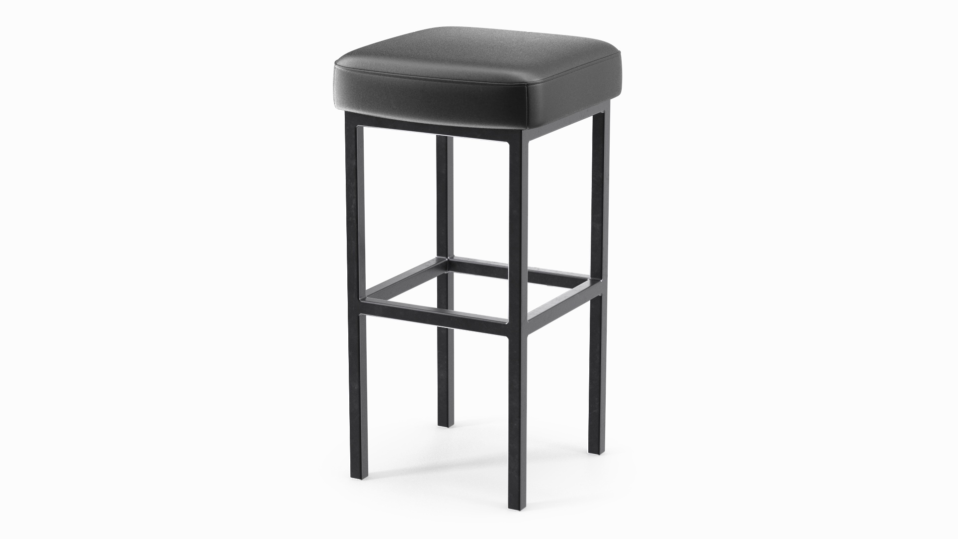 Leather Bar Stool 3D https://p.turbosquid.com/ts-thumb/9l/Iia3Uv/I1/leather_bar_stool_360/jpg/1733467481/1920x1080/turn_fit_q99/500f75bc92dd998f3cbe1132fdccecf8934aa58f/leather_bar_stool_360-1.jpg