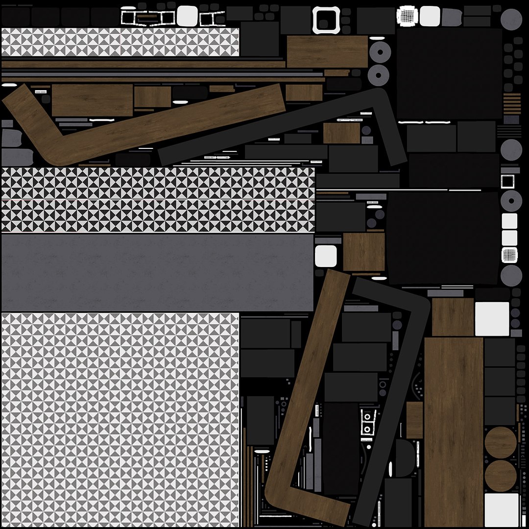 Leather Bar Stool 3D https://p.turbosquid.com/ts-thumb/9l/Iia3Uv/Q5/leather_bar_stool_012/jpg/1733553669/1920x1080/fit_q87/fa4d354601c8adb6dcfcdfa94251e7c7fa715900/leather_bar_stool_012.jpg