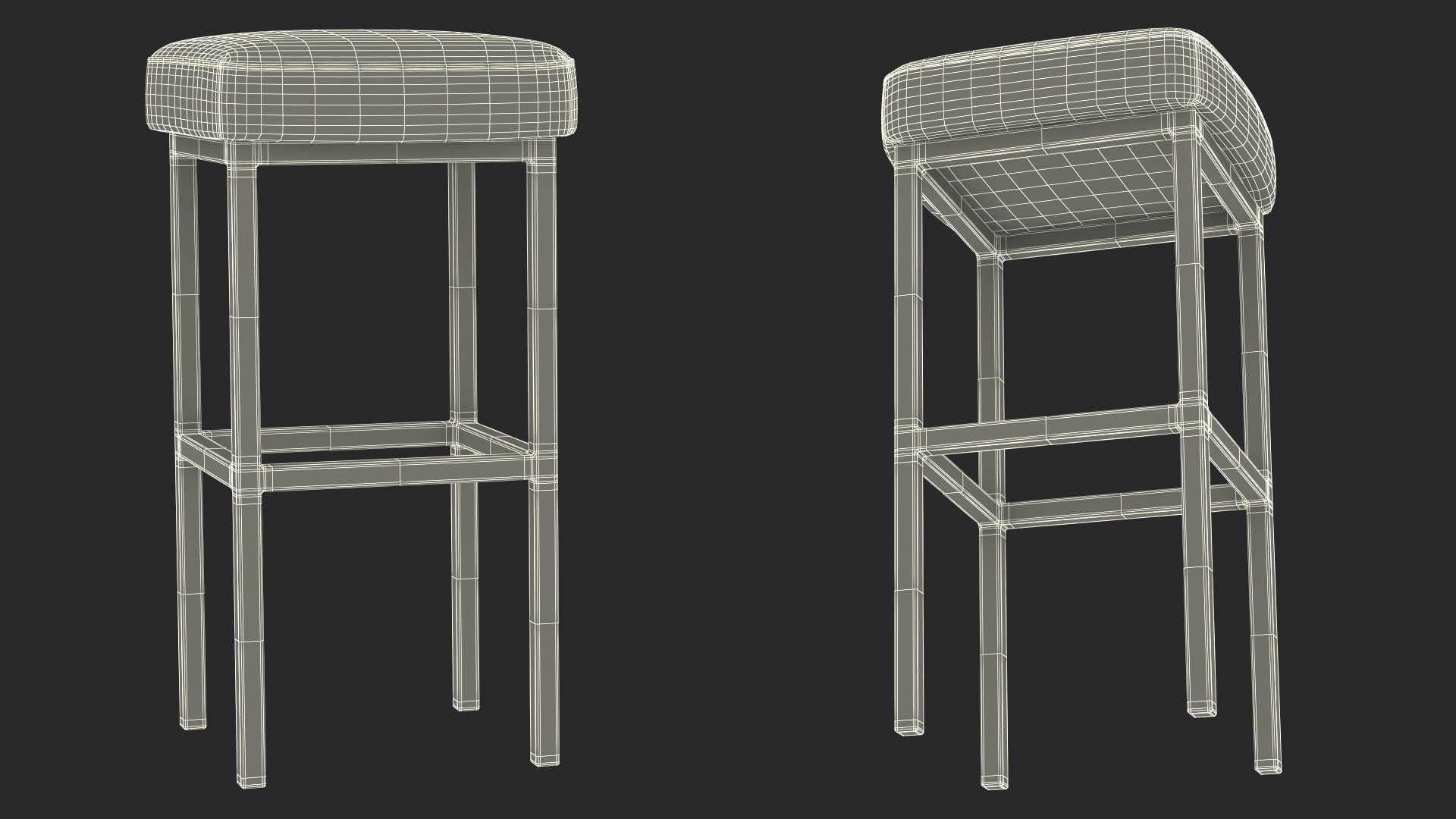 Leather Bar Stool 3D https://p.turbosquid.com/ts-thumb/9l/Iia3Uv/b0/leather_bar_stool_015/jpg/1733553675/1920x1080/fit_q87/ded58aa124a60b9025ae25c5f0c81a2a93d3ed6f/leather_bar_stool_015.jpg