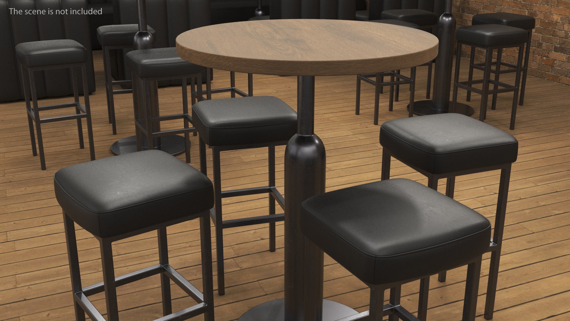 Leather Bar Stool 3D https://p.turbosquid.com/ts-thumb/9l/Iia3Uv/jO/leather_bar_stool_005/jpg/1733553655/1920x1080/fit_q87/69084090bec85bd15475e922bc00d9cff23f0a41/leather_bar_stool_005.jpg