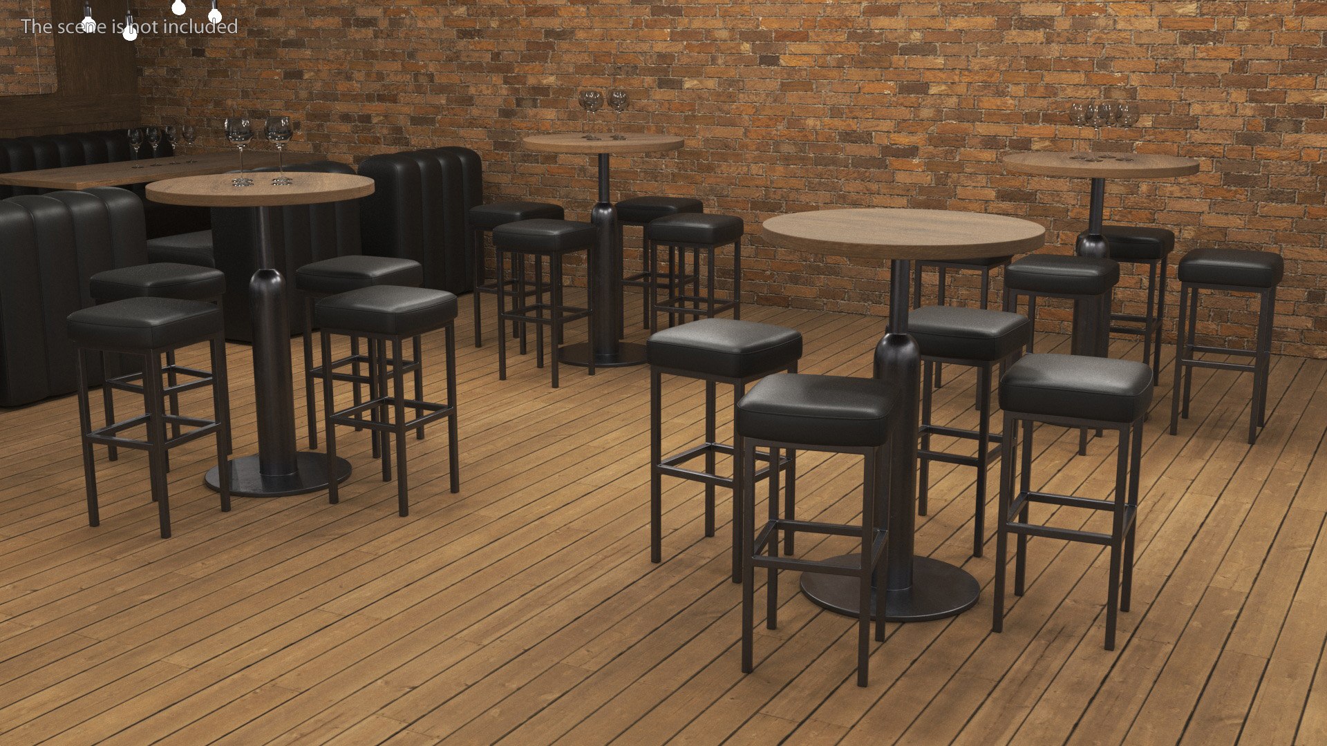 Leather Bar Stool 3D https://p.turbosquid.com/ts-thumb/9l/Iia3Uv/jQ/leather_bar_stool_004/jpg/1733553656/1920x1080/fit_q87/bee48f9a00a93fe45395d8a95aadda20a5ad1958/leather_bar_stool_004.jpg