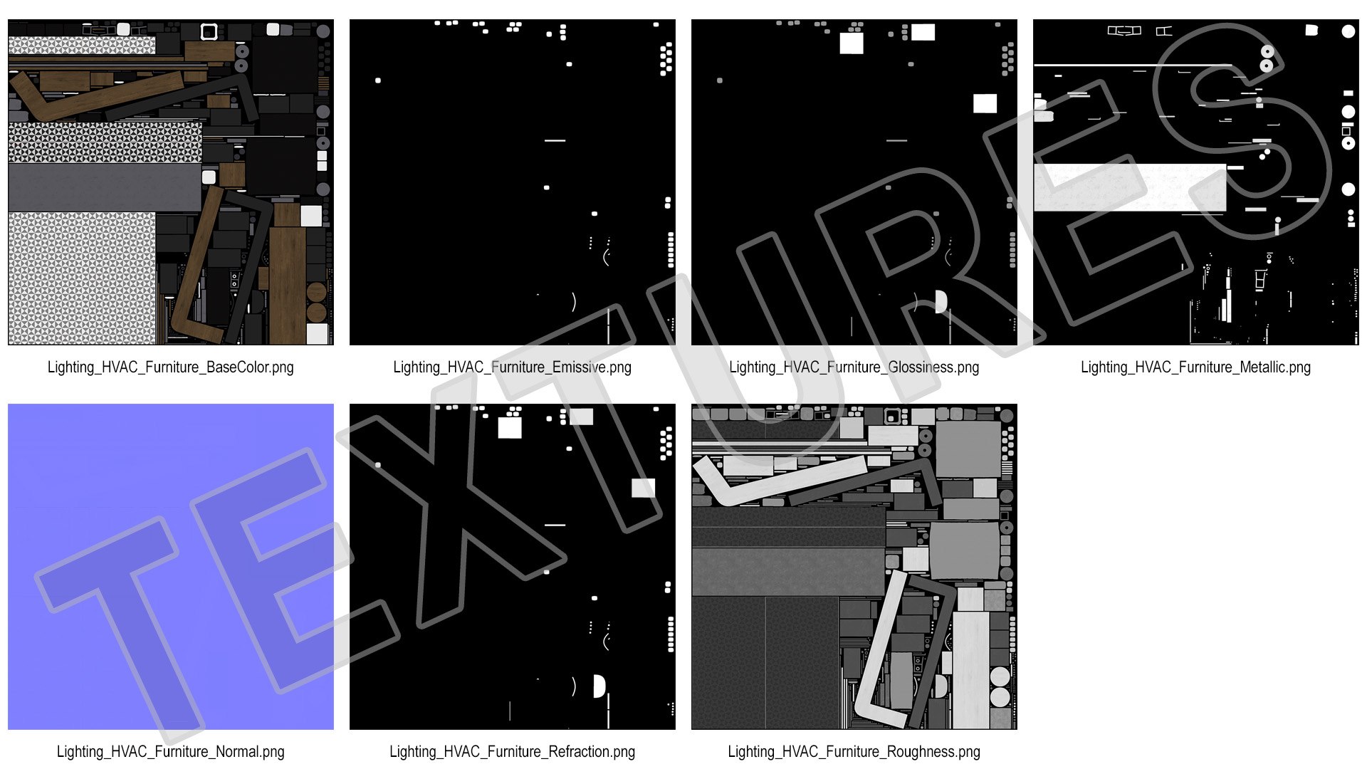 Leather Bar Stool 3D https://p.turbosquid.com/ts-thumb/9l/Iia3Uv/xn/leather_bar_stool_013/jpg/1733553668/1920x1080/fit_q87/d679e97f95246a5162c2f124881f722245643f16/leather_bar_stool_013.jpg