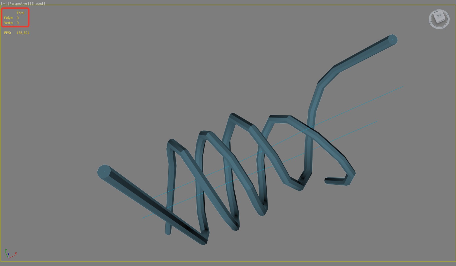 3D barbed wire spline model https://p.turbosquid.com/ts-thumb/9l/KO6zHg/yV8Iva7m/20200823_035121/png/1598133677/1920x1080/fit_q87/615379e2300536defb70db1a71c124935b45542e/20200823_035121.jpg