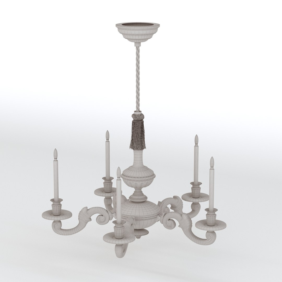 Classic Chrome Chandelier 3D model https://p.turbosquid.com/ts-thumb/9l/NI04gJ/1X/wireframe2/jpg/1692953272/1920x1080/fit_q87/60129e793fd5c669a9a89cd6c5e119b46cd5fe78/wireframe2.jpg