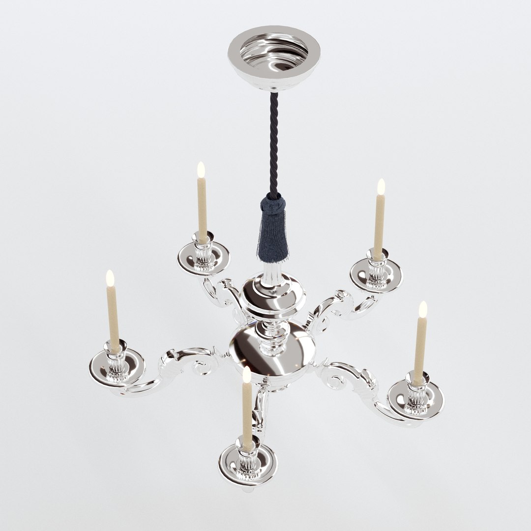 Classic Chrome Chandelier 3D model https://p.turbosquid.com/ts-thumb/9l/NI04gJ/2l/view1/jpg/1692953244/1920x1080/fit_q87/abac871c5729abf55670b2214b181b9e354d21e4/view1.jpg