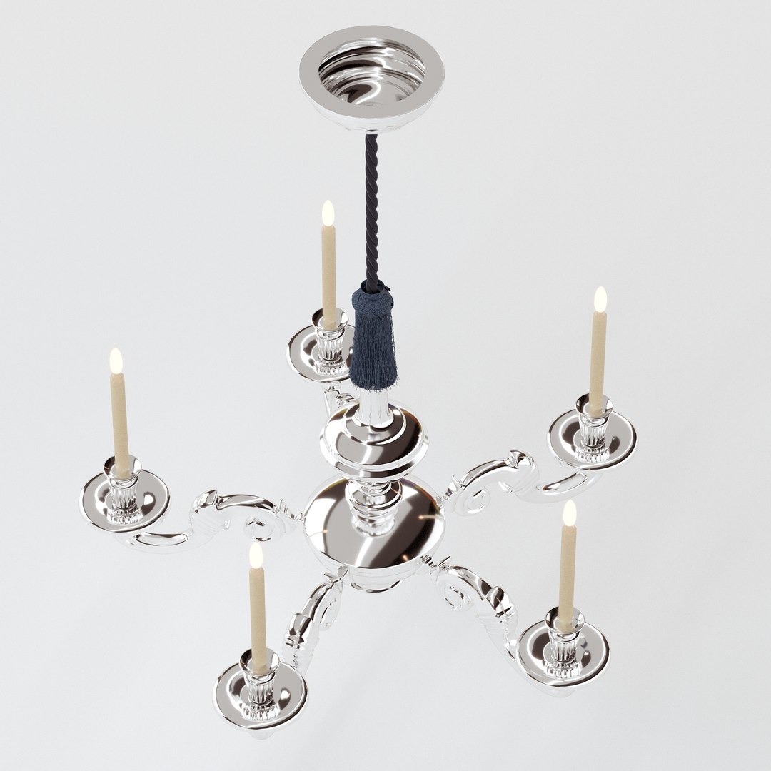 Classic Chrome Chandelier 3D model https://p.turbosquid.com/ts-thumb/9l/NI04gJ/7Q/view5/jpg/1692953260/1920x1080/fit_q87/5b3995c24d36eb2a40bcd4608f45b96215eff8cf/view5.jpg