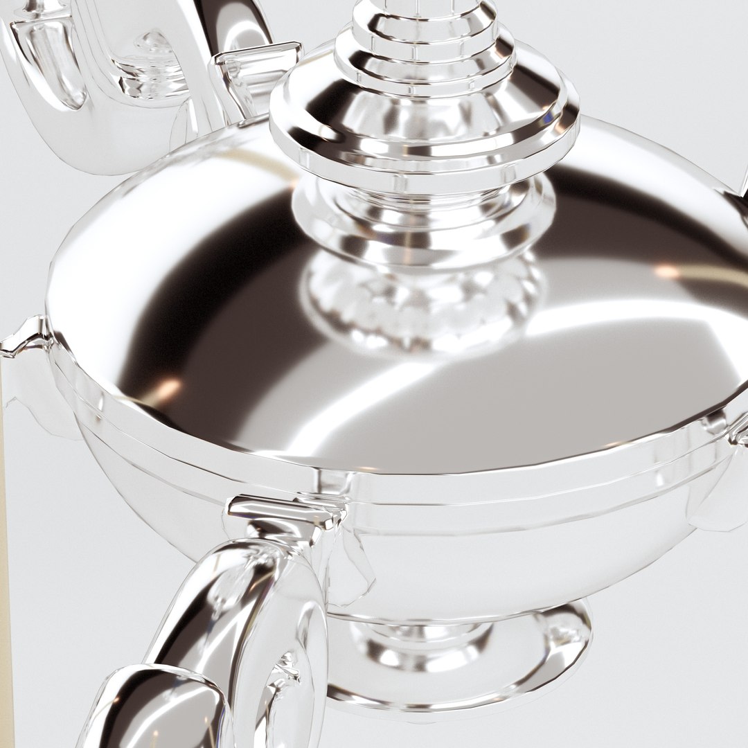 Classic Chrome Chandelier 3D model https://p.turbosquid.com/ts-thumb/9l/NI04gJ/Ou/view8/jpg/1692953269/1920x1080/fit_q87/65aac8dab31aff7907c36781fb9830219d755e5a/view8.jpg