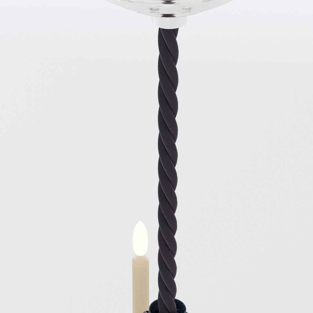 Classic Chrome Chandelier 3D model https://p.turbosquid.com/ts-thumb/9l/NI04gJ/bA/view10/jpg/1692953268/1920x1080/fit_q87/30597b866ba159de85b866153763250178181e7d/view10.jpg