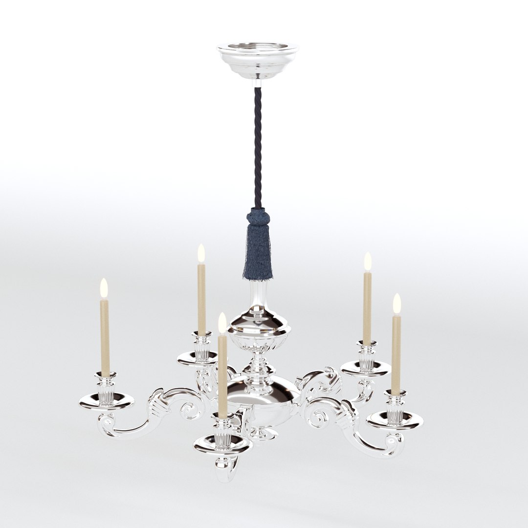 Classic Chrome Chandelier 3D model https://p.turbosquid.com/ts-thumb/9l/NI04gJ/bh/view6/jpg/1692953251/1920x1080/fit_q87/b89d4aa6ffd8a62b46f7cfdd5164102940d22b94/view6.jpg