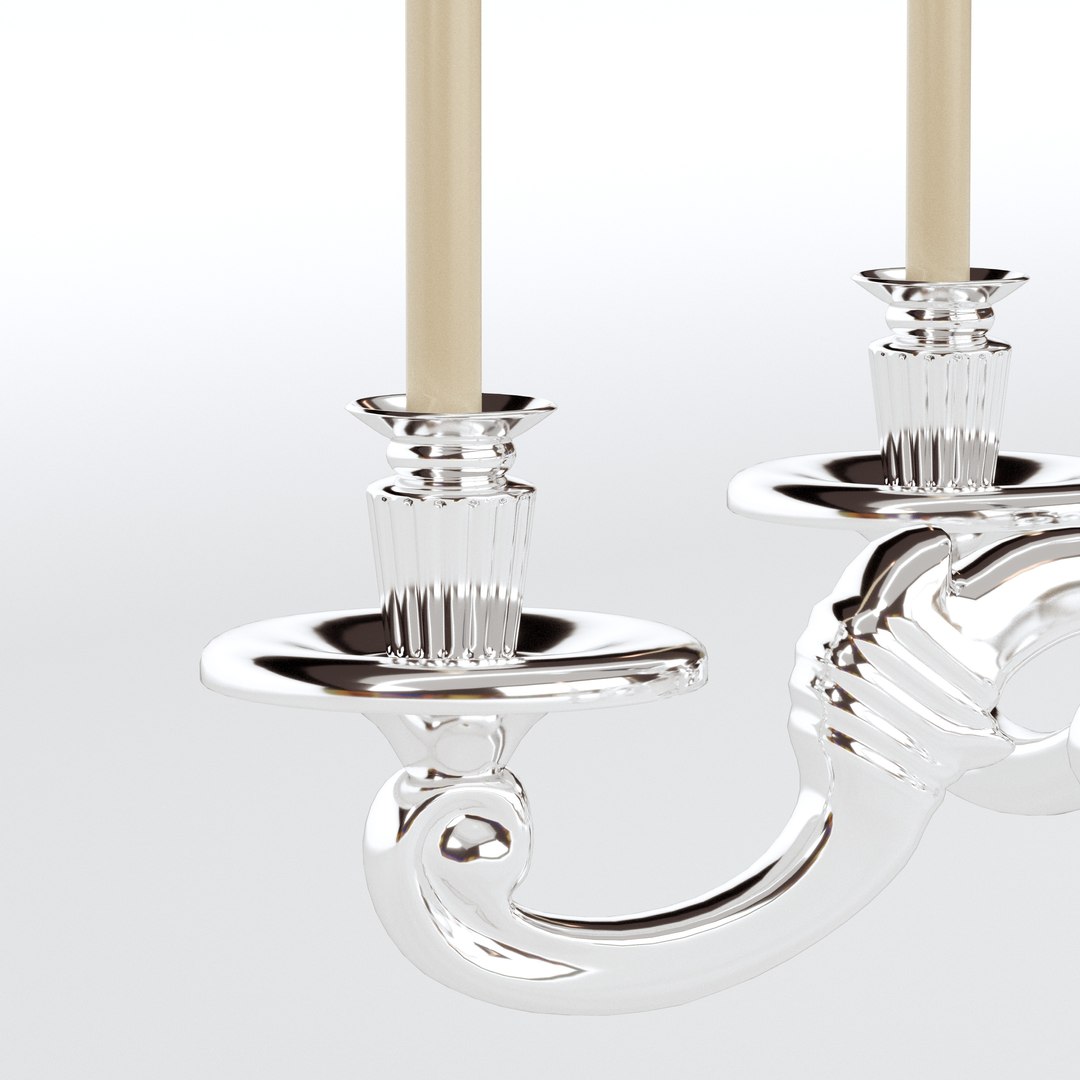 Classic Chrome Chandelier 3D model https://p.turbosquid.com/ts-thumb/9l/NI04gJ/pp/view7/jpg/1692953259/1920x1080/fit_q87/977be12765534d640fd93610539c03269a395e97/view7.jpg
