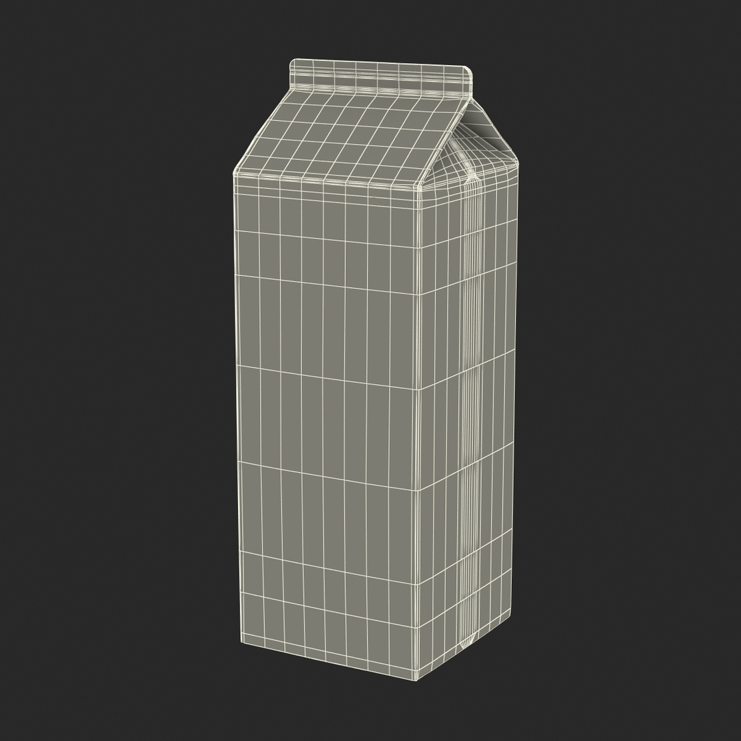 https://p.turbosquid.com/ts-thumb/9l/Nzi4y3/2a86fS6q/milk_carton_generic_361/jpg/1476079848/1920x1080/turn_fit_q99/d617aad751e59d956ae52a331d52b72894ac3072/milk_carton_generic_361-1.jpg