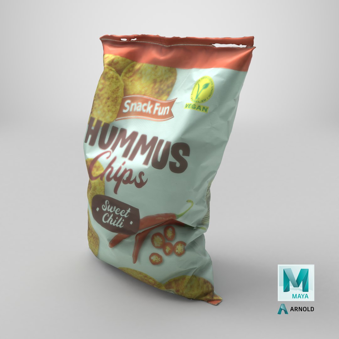 3D Packaging 83 Chips https://p.turbosquid.com/ts-thumb/9l/P2gmFS/2z/stemcell_maya_arnold_render/png/1723468719/1920x1080/fit_q87/f4e304e7ad910a39c7b682549ddd0e2d67adcf80/stemcell_maya_arnold_render.jpg