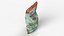 Упаковка 83 чипсов