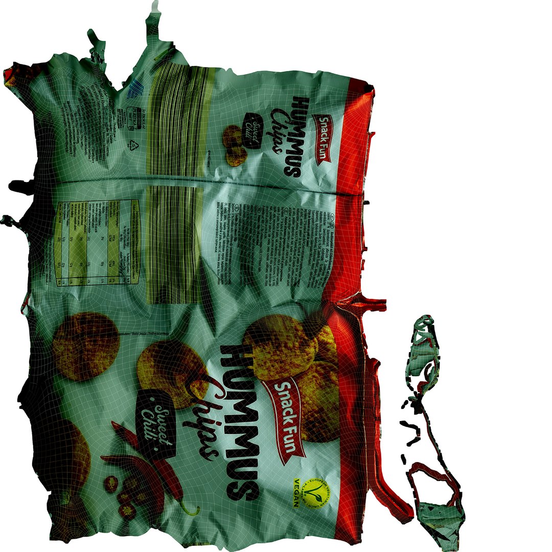 3D Packaging 83 Chips https://p.turbosquid.com/ts-thumb/9l/P2gmFS/Rl/uv/jpg/1722169230/1920x1080/fit_q87/3337be1e706abf2af1ffd7176a63262e681358ff/uv.jpg