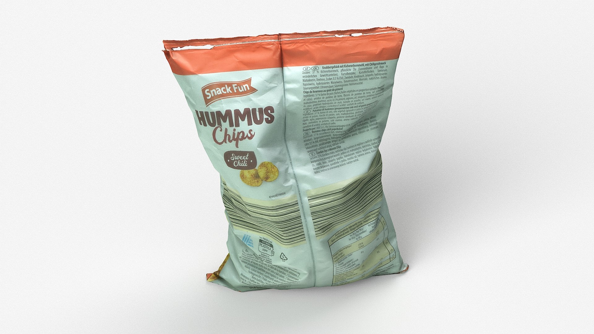 3D Packaging 83 Chips https://p.turbosquid.com/ts-thumb/9l/P2gmFS/aq/packaging83_09/jpg/1722169228/1920x1080/fit_q87/774eb7abffb0834b7e37f2ead2042d271ddb71c0/packaging83_09.jpg