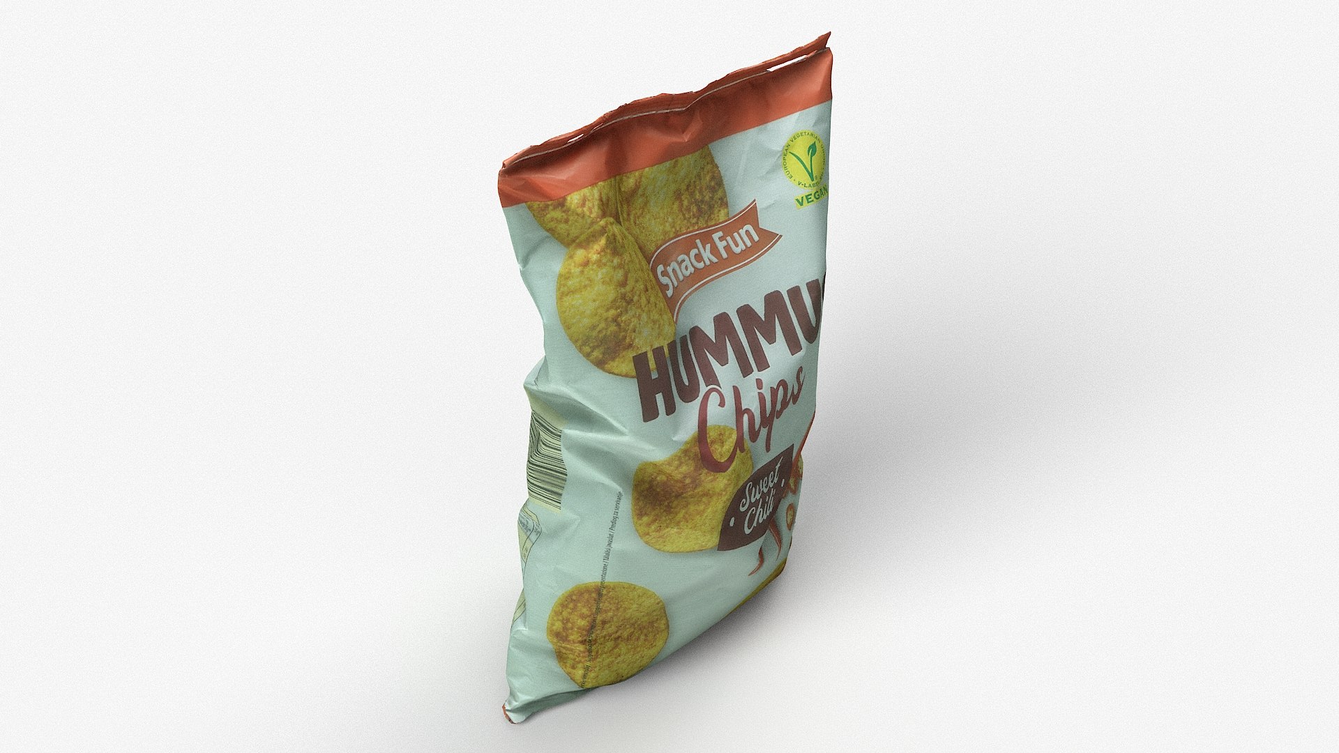 3D Packaging 83 Chips https://p.turbosquid.com/ts-thumb/9l/P2gmFS/oo/packaging83_06/jpg/1722169225/1920x1080/fit_q87/aa2b9dc2749efac2e3e40726c2c371a181b9a759/packaging83_06.jpg